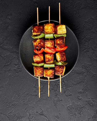 Paneer tikka-top (2)