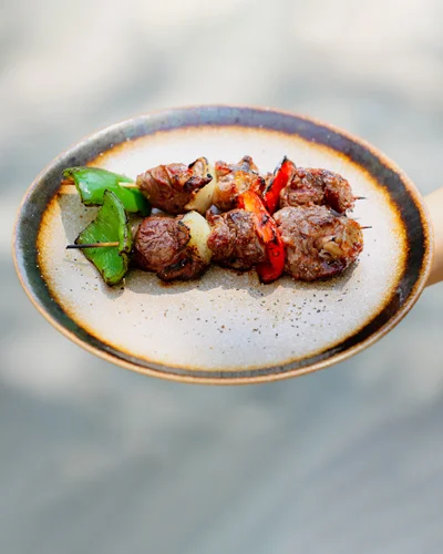 haryali-seekh-kebab-fet
